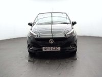 USED 2017 17 VAUXHALL CORSA 1.4 Corsa Limited Edition ecoFLEX 3dr CLICK+COLLECT / HOME DELIVERY