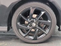 USED 2017 17 VAUXHALL CORSA 1.4 Corsa Limited Edition ecoFLEX 3dr CLICK+COLLECT / HOME DELIVERY
