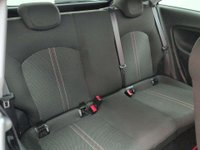 USED 2017 17 VAUXHALL CORSA 1.4 Corsa Limited Edition ecoFLEX 3dr CLICK+COLLECT / HOME DELIVERY