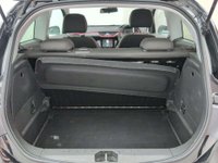 USED 2017 17 VAUXHALL CORSA 1.4 Corsa Limited Edition ecoFLEX 3dr CLICK+COLLECT / HOME DELIVERY