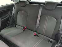 USED 2017 17 VAUXHALL CORSA 1.4 Corsa Limited Edition ecoFLEX 3dr CLICK+COLLECT / HOME DELIVERY