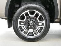 USED 2024 73 VOLKSWAGEN AMAROK 3.0 TDI 240 BHP V6 PANAMERICANA 4MOTION DSG AUTOMATIC 2024 YEAR | HIGH SPEC | 3.0 TDI V6