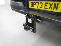 USED 2024 73 VOLKSWAGEN AMAROK 3.0 TDI 240 BHP V6 PANAMERICANA 4MOTION DSG AUTOMATIC 2024 YEAR | HIGH SPEC | 3.0 TDI V6
