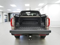 USED 2024 73 VOLKSWAGEN AMAROK 3.0 TDI 240 BHP V6 PANAMERICANA 4MOTION DSG AUTOMATIC 2024 YEAR | HIGH SPEC | 3.0 TDI V6