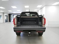USED 2024 73 VOLKSWAGEN AMAROK 3.0 TDI 240 BHP V6 PANAMERICANA 4MOTION DSG AUTOMATIC 2024 YEAR | HIGH SPEC | 3.0 TDI V6
