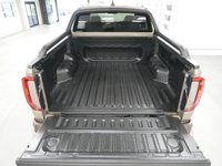 USED 2024 73 VOLKSWAGEN AMAROK 3.0 TDI 240 BHP V6 PANAMERICANA 4MOTION DSG AUTOMATIC 2024 YEAR | HIGH SPEC | 3.0 TDI V6