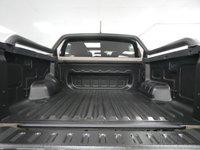 USED 2024 73 VOLKSWAGEN AMAROK 3.0 TDI 240 BHP V6 PANAMERICANA 4MOTION DSG AUTOMATIC 2024 YEAR | HIGH SPEC | 3.0 TDI V6