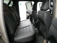 USED 2024 73 VOLKSWAGEN AMAROK 3.0 TDI 240 BHP V6 PANAMERICANA 4MOTION DSG AUTOMATIC 2024 YEAR | HIGH SPEC | 3.0 TDI V6