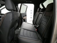 USED 2024 73 VOLKSWAGEN AMAROK 3.0 TDI 240 BHP V6 PANAMERICANA 4MOTION DSG AUTOMATIC 2024 YEAR | HIGH SPEC | 3.0 TDI V6