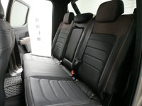 USED 2024 73 VOLKSWAGEN AMAROK 3.0 TDI 240 BHP V6 PANAMERICANA 4MOTION DSG AUTOMATIC 2024 YEAR | HIGH SPEC | 3.0 TDI V6