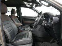 USED 2024 73 VOLKSWAGEN AMAROK 3.0 TDI 240 BHP V6 PANAMERICANA 4MOTION DSG AUTOMATIC 2024 YEAR | HIGH SPEC | 3.0 TDI V6