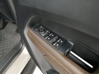 USED 2024 73 VOLKSWAGEN AMAROK 3.0 TDI 240 BHP V6 PANAMERICANA 4MOTION DSG AUTOMATIC 2024 YEAR | HIGH SPEC | 3.0 TDI V6