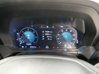 USED 2024 73 VOLKSWAGEN AMAROK 3.0 TDI 240 BHP V6 PANAMERICANA 4MOTION DSG AUTOMATIC 2024 YEAR | HIGH SPEC | 3.0 TDI V6
