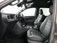 USED 2024 73 VOLKSWAGEN AMAROK 3.0 TDI 240 BHP V6 PANAMERICANA 4MOTION DSG AUTOMATIC 2024 YEAR | HIGH SPEC | 3.0 TDI V6