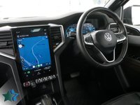 USED 2024 73 VOLKSWAGEN AMAROK 3.0 TDI 240 BHP V6 PANAMERICANA 4MOTION DSG AUTOMATIC 2024 YEAR | HIGH SPEC | 3.0 TDI V6