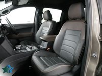 USED 2024 73 VOLKSWAGEN AMAROK 3.0 TDI 240 BHP V6 PANAMERICANA 4MOTION DSG AUTOMATIC 2024 YEAR | HIGH SPEC | 3.0 TDI V6