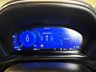 USED 2021 21 FORD PUMA 1.0T EcoBoost MHEV ST-Line SUV 5dr Petrol Manual Euro 6 (s/s) (155 ps) LOW MILES