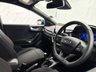 USED 2021 21 FORD PUMA 1.0T EcoBoost MHEV ST-Line SUV 5dr Petrol Manual Euro 6 (s/s) (155 ps) LOW MILES