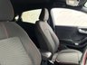 USED 2021 21 FORD PUMA 1.0T EcoBoost MHEV ST-Line SUV 5dr Petrol Manual Euro 6 (s/s) (155 ps) LOW MILES