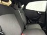 USED 2021 21 FORD PUMA 1.0T EcoBoost MHEV ST-Line SUV 5dr Petrol Manual Euro 6 (s/s) (155 ps) LOW MILES