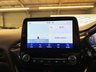 USED 2021 21 FORD PUMA 1.0T EcoBoost MHEV ST-Line SUV 5dr Petrol Manual Euro 6 (s/s) (155 ps) LOW MILES
