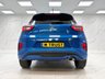 USED 2021 21 FORD PUMA 1.0T EcoBoost MHEV ST-Line SUV 5dr Petrol Manual Euro 6 (s/s) (155 ps) LOW MILES