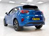 USED 2021 21 FORD PUMA 1.0T EcoBoost MHEV ST-Line SUV 5dr Petrol Manual Euro 6 (s/s) (155 ps) LOW MILES