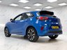 USED 2021 21 FORD PUMA 1.0T EcoBoost MHEV ST-Line SUV 5dr Petrol Manual Euro 6 (s/s) (155 ps) LOW MILES