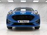 USED 2021 21 FORD PUMA 1.0T EcoBoost MHEV ST-Line SUV 5dr Petrol Manual Euro 6 (s/s) (155 ps) LOW MILES