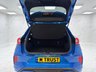 USED 2021 21 FORD PUMA 1.0T EcoBoost MHEV ST-Line SUV 5dr Petrol Manual Euro 6 (s/s) (155 ps) LOW MILES