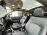 USED 2016 66 MITSUBISHI ASX 1.6D ZC-H SUV 5dr Diesel Manual 4WD Euro 6 (s/s) (112 ps) TOUCHSCREEN DISPLAY WHIHV FEATURES SATELLITE NAVIGATION-DAB DIGITAL RADIO--CD-MP3 PLAYER+BLUETOOTH HANDSFREE+CLIMATE CONTROL AIR-CONDITIONING+AUTOMATIC HEADLIGHT ACTIVATION+FOLLOW-ME-HOME HEADLIGHT FUNCTION+RAIN-SENSING WINDSCREEN WIPERS+PARKING ASSISTANCE WITH PARKING CAMERA+PANORAMIC GLASS ROOF+LUXURIOUS HEATED LEATHER UPHOLSTERY+'RED' PAINT+18 INCH ALLOY WHEELS.