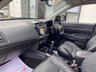 USED 2016 66 MITSUBISHI ASX 1.6D ZC-H SUV 5dr Diesel Manual 4WD Euro 6 (s/s) (112 ps) TOUCHSCREEN DISPLAY WHIHV FEATURES SATELLITE NAVIGATION-DAB DIGITAL RADIO--CD-MP3 PLAYER+BLUETOOTH HANDSFREE+CLIMATE CONTROL AIR-CONDITIONING+AUTOMATIC HEADLIGHT ACTIVATION+FOLLOW-ME-HOME HEADLIGHT FUNCTION+RAIN-SENSING WINDSCREEN WIPERS+PARKING ASSISTANCE WITH PARKING CAMERA+PANORAMIC GLASS ROOF+LUXURIOUS HEATED LEATHER UPHOLSTERY+'RED' PAINT+18 INCH ALLOY WHEELS.