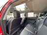 USED 2016 66 MITSUBISHI ASX 1.6D ZC-H SUV 5dr Diesel Manual 4WD Euro 6 (s/s) (112 ps) TOUCHSCREEN DISPLAY WHIHV FEATURES SATELLITE NAVIGATION-DAB DIGITAL RADIO--CD-MP3 PLAYER+BLUETOOTH HANDSFREE+CLIMATE CONTROL AIR-CONDITIONING+AUTOMATIC HEADLIGHT ACTIVATION+FOLLOW-ME-HOME HEADLIGHT FUNCTION+RAIN-SENSING WINDSCREEN WIPERS+PARKING ASSISTANCE WITH PARKING CAMERA+PANORAMIC GLASS ROOF+LUXURIOUS HEATED LEATHER UPHOLSTERY+'RED' PAINT+18 INCH ALLOY WHEELS.