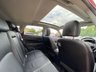 USED 2016 66 MITSUBISHI ASX 1.6D ZC-H SUV 5dr Diesel Manual 4WD Euro 6 (s/s) (112 ps) TOUCHSCREEN DISPLAY WHIHV FEATURES SATELLITE NAVIGATION-DAB DIGITAL RADIO--CD-MP3 PLAYER+BLUETOOTH HANDSFREE+CLIMATE CONTROL AIR-CONDITIONING+AUTOMATIC HEADLIGHT ACTIVATION+FOLLOW-ME-HOME HEADLIGHT FUNCTION+RAIN-SENSING WINDSCREEN WIPERS+PARKING ASSISTANCE WITH PARKING CAMERA+PANORAMIC GLASS ROOF+LUXURIOUS HEATED LEATHER UPHOLSTERY+'RED' PAINT+18 INCH ALLOY WHEELS.