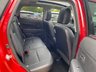 USED 2016 66 MITSUBISHI ASX 1.6D ZC-H SUV 5dr Diesel Manual 4WD Euro 6 (s/s) (112 ps) TOUCHSCREEN DISPLAY WHIHV FEATURES SATELLITE NAVIGATION-DAB DIGITAL RADIO--CD-MP3 PLAYER+BLUETOOTH HANDSFREE+CLIMATE CONTROL AIR-CONDITIONING+AUTOMATIC HEADLIGHT ACTIVATION+FOLLOW-ME-HOME HEADLIGHT FUNCTION+RAIN-SENSING WINDSCREEN WIPERS+PARKING ASSISTANCE WITH PARKING CAMERA+PANORAMIC GLASS ROOF+LUXURIOUS HEATED LEATHER UPHOLSTERY+'RED' PAINT+18 INCH ALLOY WHEELS.