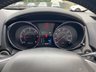 USED 2016 66 MITSUBISHI ASX 1.6D ZC-H SUV 5dr Diesel Manual 4WD Euro 6 (s/s) (112 ps) TOUCHSCREEN DISPLAY WHIHV FEATURES SATELLITE NAVIGATION-DAB DIGITAL RADIO--CD-MP3 PLAYER+BLUETOOTH HANDSFREE+CLIMATE CONTROL AIR-CONDITIONING+AUTOMATIC HEADLIGHT ACTIVATION+FOLLOW-ME-HOME HEADLIGHT FUNCTION+RAIN-SENSING WINDSCREEN WIPERS+PARKING ASSISTANCE WITH PARKING CAMERA+PANORAMIC GLASS ROOF+LUXURIOUS HEATED LEATHER UPHOLSTERY+'RED' PAINT+18 INCH ALLOY WHEELS.