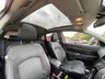 USED 2016 66 MITSUBISHI ASX 1.6D ZC-H SUV 5dr Diesel Manual 4WD Euro 6 (s/s) (112 ps) TOUCHSCREEN DISPLAY WHIHV FEATURES SATELLITE NAVIGATION-DAB DIGITAL RADIO--CD-MP3 PLAYER+BLUETOOTH HANDSFREE+CLIMATE CONTROL AIR-CONDITIONING+AUTOMATIC HEADLIGHT ACTIVATION+FOLLOW-ME-HOME HEADLIGHT FUNCTION+RAIN-SENSING WINDSCREEN WIPERS+PARKING ASSISTANCE WITH PARKING CAMERA+PANORAMIC GLASS ROOF+LUXURIOUS HEATED LEATHER UPHOLSTERY+'RED' PAINT+18 INCH ALLOY WHEELS.