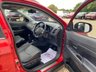 USED 2016 66 MITSUBISHI ASX 1.6D ZC-H SUV 5dr Diesel Manual 4WD Euro 6 (s/s) (112 ps) TOUCHSCREEN DISPLAY WHIHV FEATURES SATELLITE NAVIGATION-DAB DIGITAL RADIO--CD-MP3 PLAYER+BLUETOOTH HANDSFREE+CLIMATE CONTROL AIR-CONDITIONING+AUTOMATIC HEADLIGHT ACTIVATION+FOLLOW-ME-HOME HEADLIGHT FUNCTION+RAIN-SENSING WINDSCREEN WIPERS+PARKING ASSISTANCE WITH PARKING CAMERA+PANORAMIC GLASS ROOF+LUXURIOUS HEATED LEATHER UPHOLSTERY+'RED' PAINT+18 INCH ALLOY WHEELS.