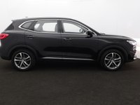 USED 2021 71 MG MG HS 1.5 T-GDI 16.6kWh Exclusive SUV 5dr Petrol Plug-in Hybrid Auto Euro 6 (s/s) (258 ps) HEATED SEATS | 360 DEGREE CAM