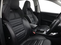 USED 2021 71 MG MG HS 1.5 T-GDI 16.6kWh Exclusive SUV 5dr Petrol Plug-in Hybrid Auto Euro 6 (s/s) (258 ps) HEATED SEATS | 360 DEGREE CAM