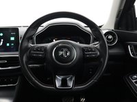 USED 2021 71 MG MG HS 1.5 T-GDI 16.6kWh Exclusive SUV 5dr Petrol Plug-in Hybrid Auto Euro 6 (s/s) (258 ps) HEATED SEATS | 360 DEGREE CAM