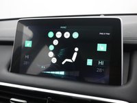 USED 2021 71 MG MG HS 1.5 T-GDI 16.6kWh Exclusive SUV 5dr Petrol Plug-in Hybrid Auto Euro 6 (s/s) (258 ps) HEATED SEATS | 360 DEGREE CAM
