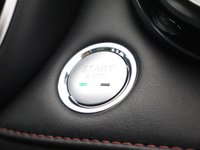 USED 2021 71 MG MG HS 1.5 T-GDI 16.6kWh Exclusive SUV 5dr Petrol Plug-in Hybrid Auto Euro 6 (s/s) (258 ps) HEATED SEATS | 360 DEGREE CAM