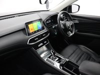 USED 2021 71 MG MG HS 1.5 T-GDI 16.6kWh Exclusive SUV 5dr Petrol Plug-in Hybrid Auto Euro 6 (s/s) (258 ps) HEATED SEATS | 360 DEGREE CAM
