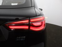 USED 2021 71 MG MG HS 1.5 T-GDI 16.6kWh Exclusive SUV 5dr Petrol Plug-in Hybrid Auto Euro 6 (s/s) (258 ps) HEATED SEATS | 360 DEGREE CAM