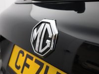 USED 2021 71 MG MG HS 1.5 T-GDI 16.6kWh Exclusive SUV 5dr Petrol Plug-in Hybrid Auto Euro 6 (s/s) (258 ps) HEATED SEATS | 360 DEGREE CAM