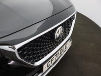 USED 2021 71 MG MG HS 1.5 T-GDI 16.6kWh Exclusive SUV 5dr Petrol Plug-in Hybrid Auto Euro 6 (s/s) (258 ps) HEATED SEATS | 360 DEGREE CAM