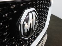 USED 2021 71 MG MG HS 1.5 T-GDI 16.6kWh Exclusive SUV 5dr Petrol Plug-in Hybrid Auto Euro 6 (s/s) (258 ps) HEATED SEATS | 360 DEGREE CAM