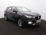 USED 2021 71 MG MG HS 1.5 T-GDI 16.6kWh Exclusive SUV 5dr Petrol Plug-in Hybrid Auto Euro 6 (s/s) (258 ps) HEATED SEATS | 360 DEGREE CAM