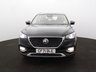 USED 2021 71 MG MG HS 1.5 T-GDI 16.6kWh Exclusive SUV 5dr Petrol Plug-in Hybrid Auto Euro 6 (s/s) (258 ps) HEATED SEATS | 360 DEGREE CAM